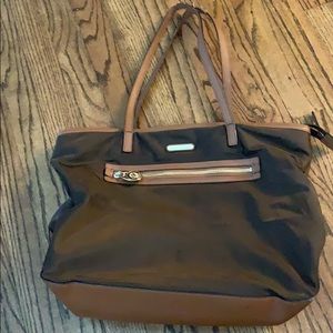 Michael Kors Tote